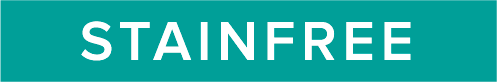 STAINFREE-Logo.png