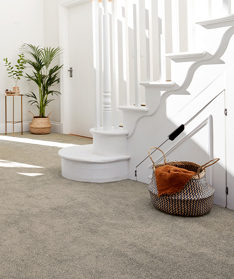 STAINFREE_TWEED_COOLBEIGE_LS
