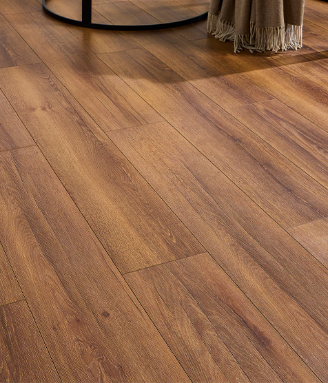 Signa Plank-Warm Brown 6