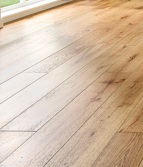 Simply Smooth Flooring 10