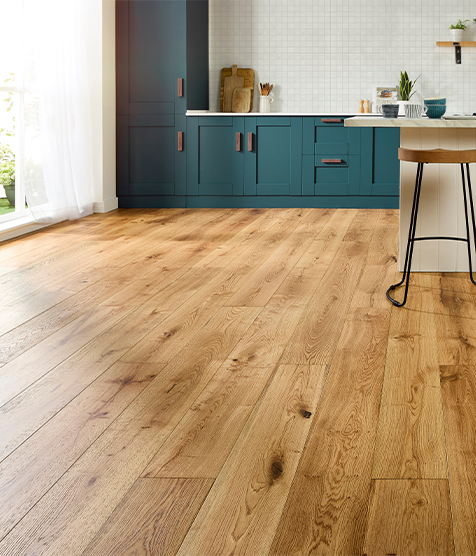 Simply Smooth Flooring 10tiles