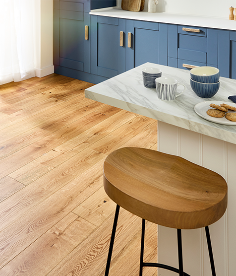 Simply Smooth Flooring 20