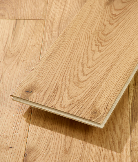 Simply Smooth Flooring 29