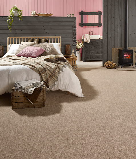 Soft Whisper-Tapestry-5 pink
