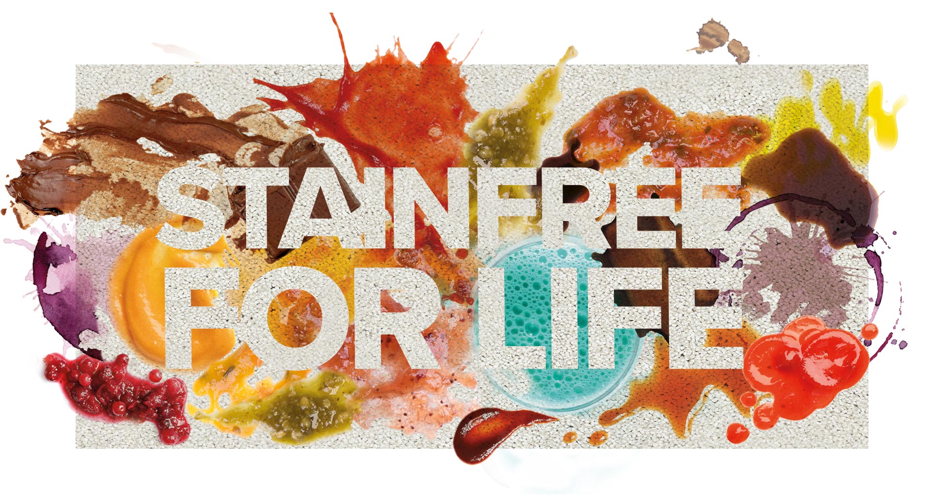 Stainfree-for-Life-HeroWeb3