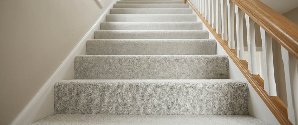 Stair blog web images4