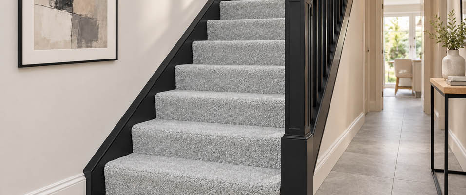 Stair blog web images6