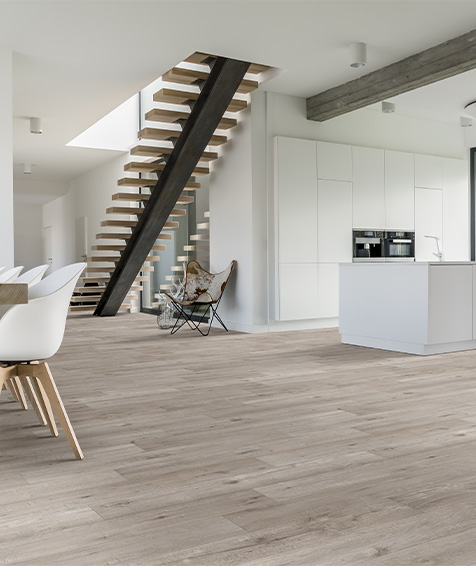 Stonewashed Oak_tasmanian oak 096l_cv_beauflor_rsh_01