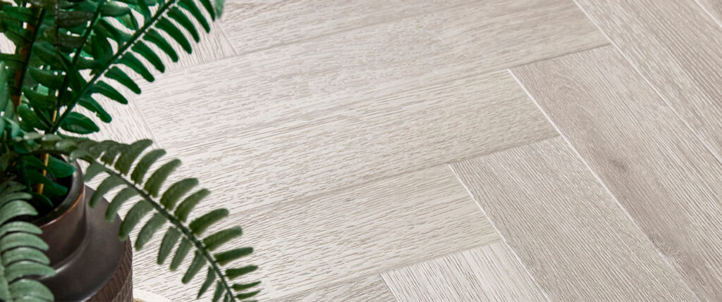 LVT
