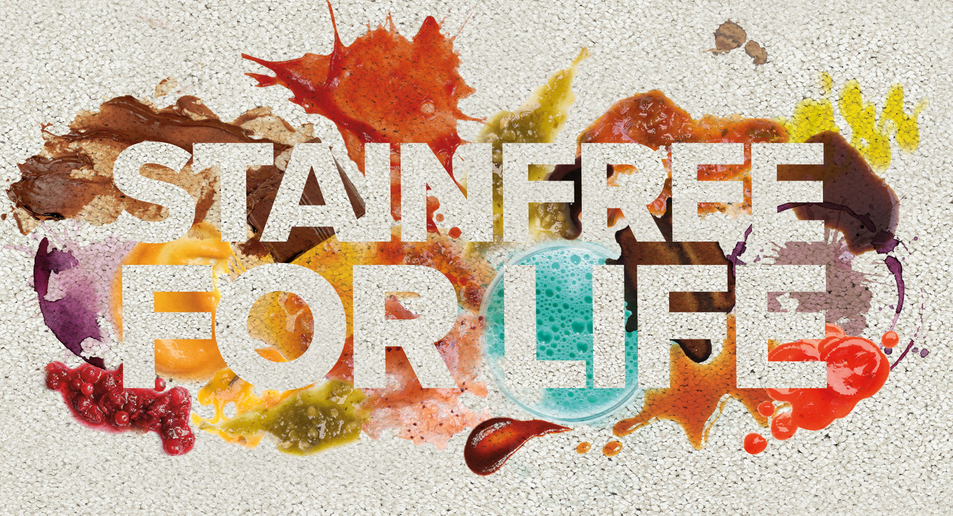 The-Hero-Stainfree-Free-For-Life-1.jpg