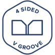 V-groove-blue-1.png