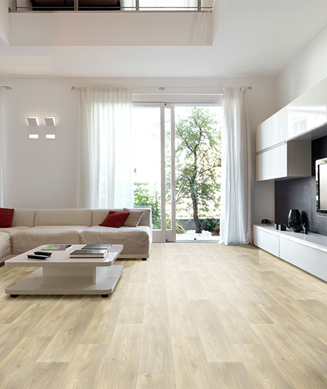 Vintage Chestnut_columbian oak 139l