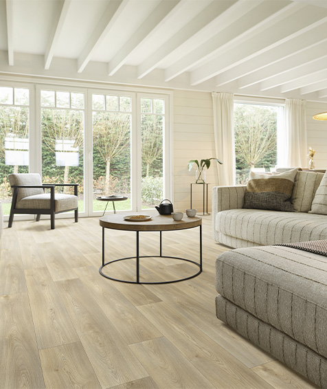 Vintage Chestnut_columbian oak 139l_02