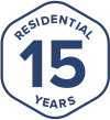 Vinyl-icons-blue-res-15yrs.jpg