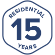 Vinyl icons blue res 15yrs