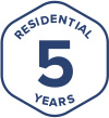 Vinyl-icons-blue-res-5yrs.jpg