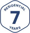 Vinyl-icons-blue-res-7yrs.jpg