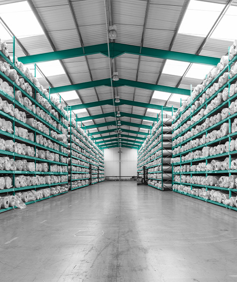 Warehouse-colour-pop-1Z0A4740.jpg
