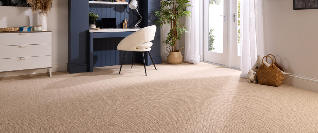 Wool Website blog images