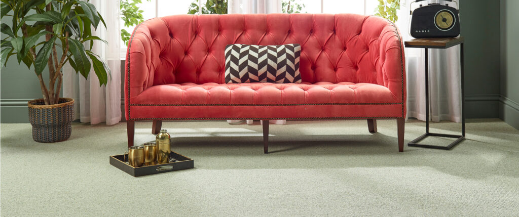Wool Website blog images2