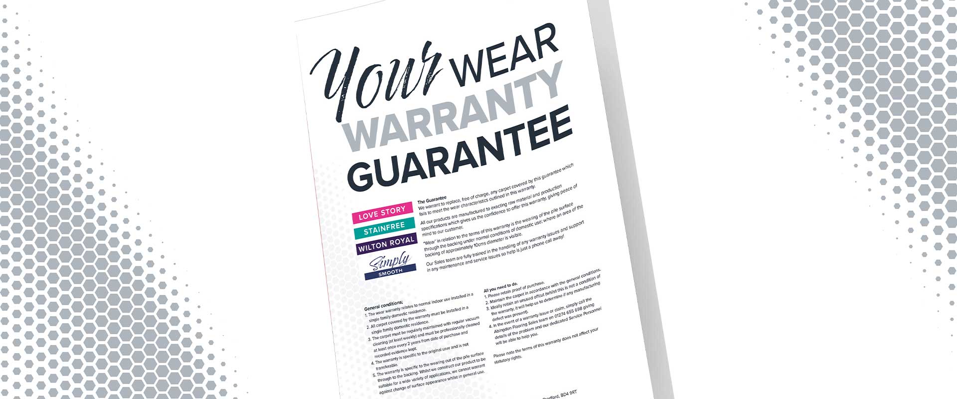 Your-Wear-Warranty.jpg